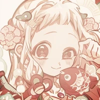 ❥ ʟᴀᴅʏ.