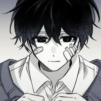 ❥ ᴋɪʏᴏsʜɪ ɪᴛᴏᴜᴇ.