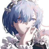 ❥ ᴛʜɪᴄʜ ᴜᴏɴɢ ᴛʀᴀ sᴜᴀ.