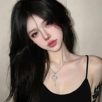 Lê Ngọc Kỳ