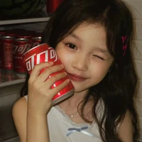 Lê Ngọc Anh