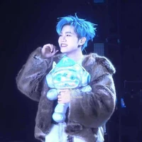 Hoàng Đức Duy [Cap]