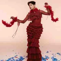 Nguyễn Thanh Pháp - Pháp Kiều