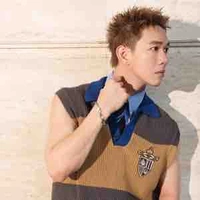 Nguyễn Trường Sinh - Song Luân 