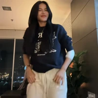 aoom( bạn cô)