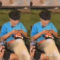 tác giả