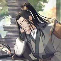 NHIẾP MINH QUYẾT