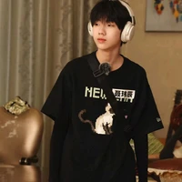 Nhiếp Vĩ Thần_hắn