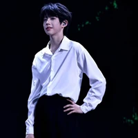 Trần Dịch Hằng_cậu