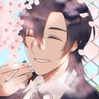 Hagiwara Kenji [ u linh ]