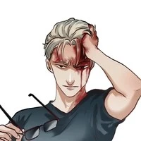 Nguyên Một Đàn Bướm