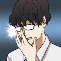 Phạm Nguyên Phát