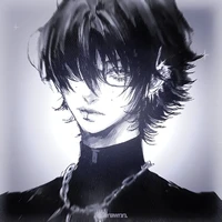 Lục Nhân_nick