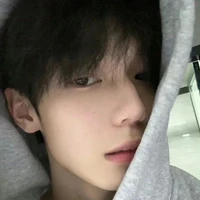 Nguyễn Quốc Huy_Rio