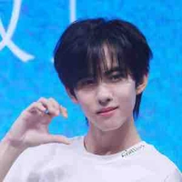 Lưu Hiên Thừa / Lưu Tranh