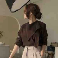 Kim Vân/ Kim Tịnh Vân - Quản lý