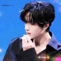 Triển Hiên / Triển Trí Vĩ