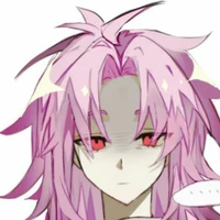 hika