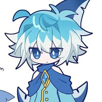 Leviashark