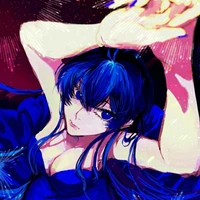 isagi yoichi