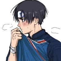 nanase nijiro