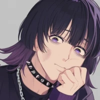 banjou kanon