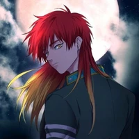 takiishi chika