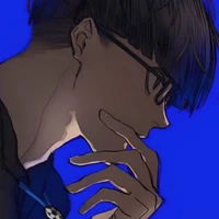 ego jinpachi