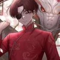 suo hayato