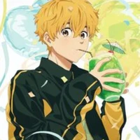 nirei akihiko
