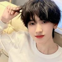 Tả Kỳ Hàm