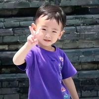 Tả Kỳ Hàm_Nhỏ_