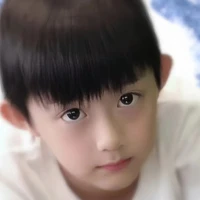 Trần Dịch Hằng_Nhỏ_