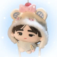 Tâm Tư Thiếu Nữ