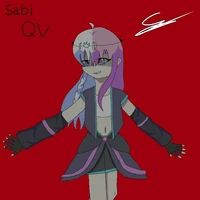 sabi Qv
