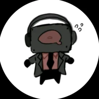 Dark báo