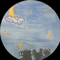 Người viết truyện