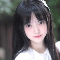 Kim Yerim (Lúc nhỏ)