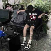 @m_mhieu : Minh Hiếu