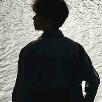 @db_18 : Duy Bảo 