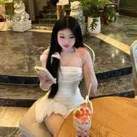 @nnq18_meo : Như Quỳnh