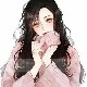 Đồng Ngọc Thư (nữ chủ)