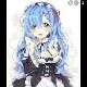 Hina