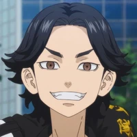 Keisuke Baji