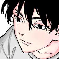Sano Shinichiro