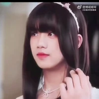 Trương Hàm Thụy