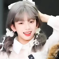 Trần Tuấn Minh(giả gái)