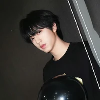 Trương Quế Nguyên(N²)