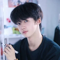 Trương Dịch Nhiên(N)