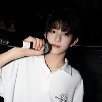 Trần Tuấn Minh(M)